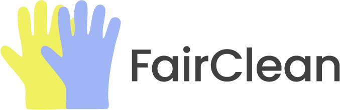 251212_FairClean_Logo_Farbe_72ppi